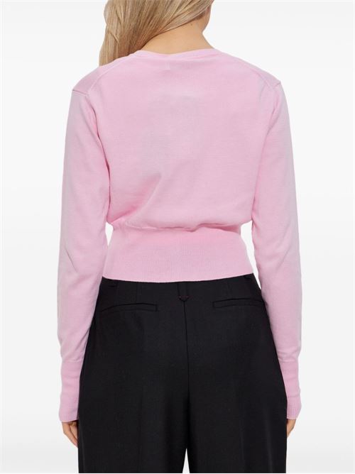  VIVIENNE WESTWOOD | 1803002U Y001VG401